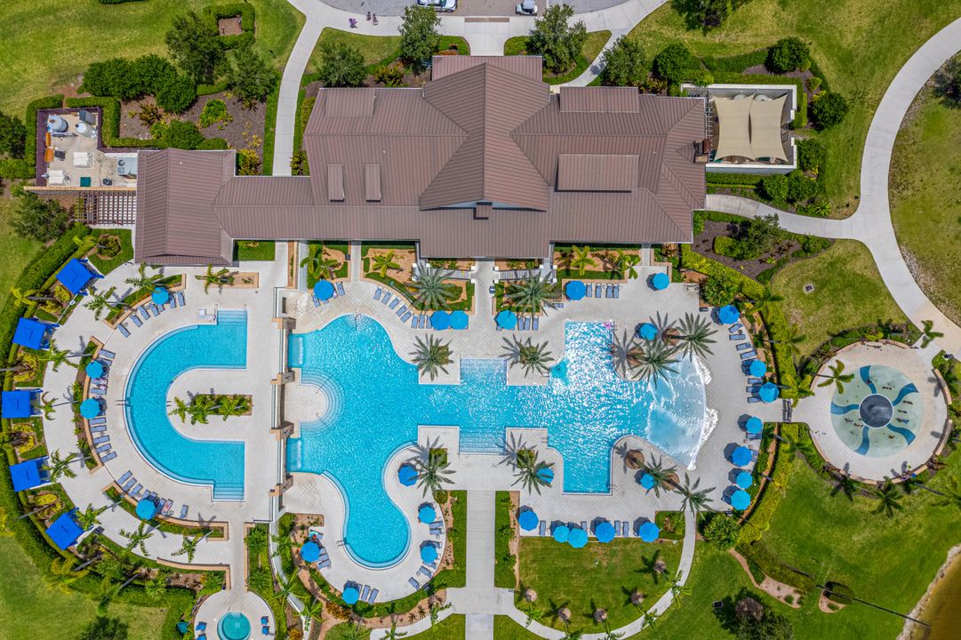 En Venta: $490,000 (3 camas, 2 baños, 1854 Pies cuadrados)