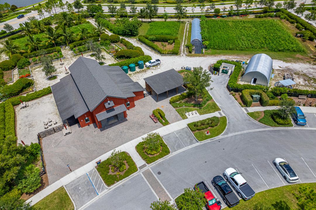 En Venta: $490,000 (3 camas, 2 baños, 1854 Pies cuadrados)