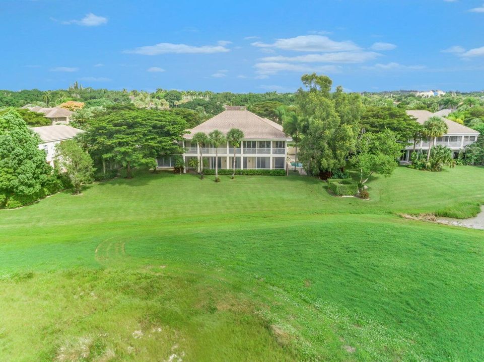 Active With Contract: $15,000 (4 beds, 4 baths, 2401 Square Feet)