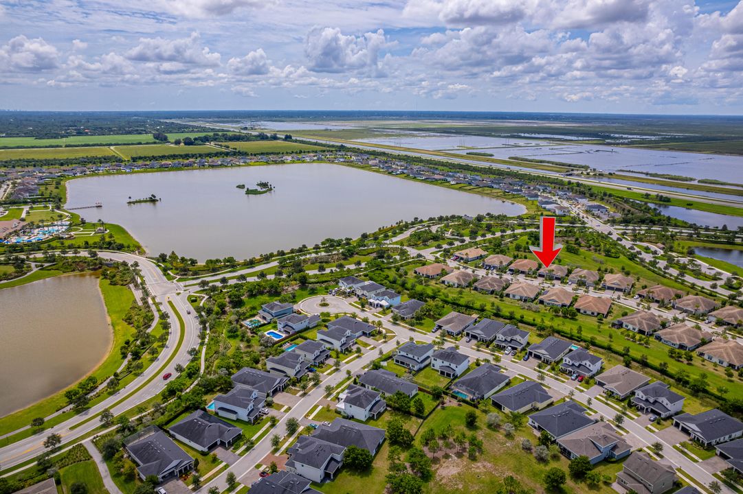 En Venta: $490,000 (3 camas, 2 baños, 1854 Pies cuadrados)