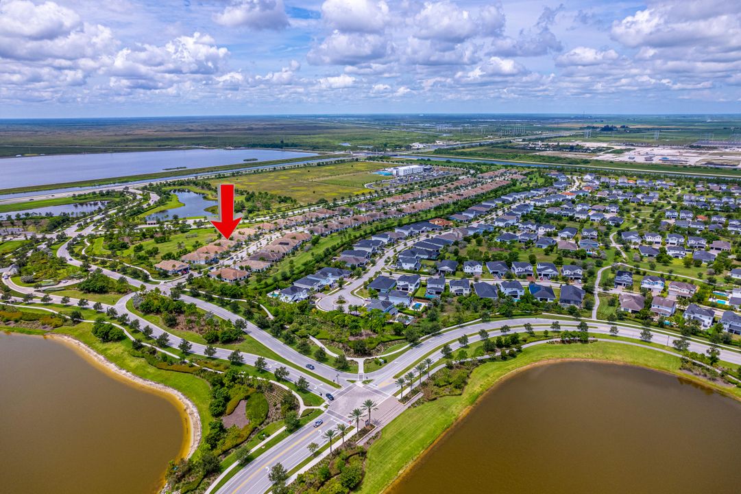 En Venta: $490,000 (3 camas, 2 baños, 1854 Pies cuadrados)