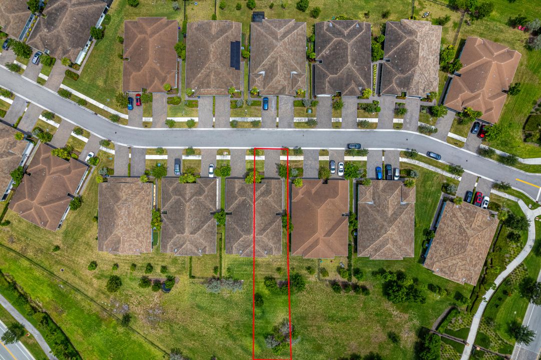 En Venta: $490,000 (3 camas, 2 baños, 1854 Pies cuadrados)