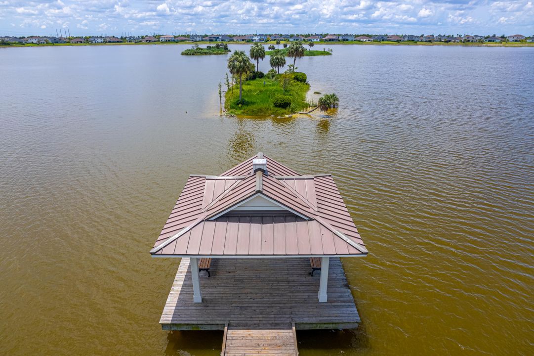 En Venta: $490,000 (3 camas, 2 baños, 1854 Pies cuadrados)