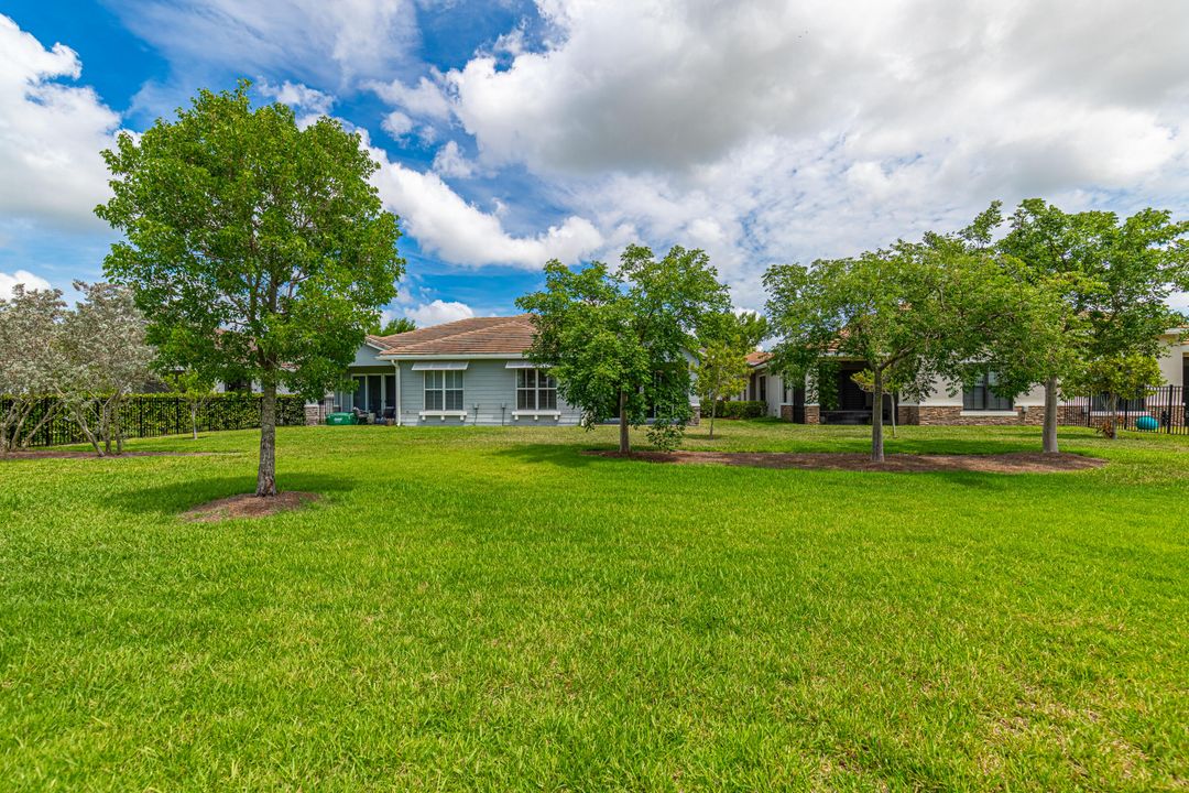 En Venta: $490,000 (3 camas, 2 baños, 1854 Pies cuadrados)