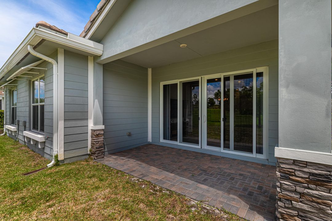 En Venta: $490,000 (3 camas, 2 baños, 1854 Pies cuadrados)