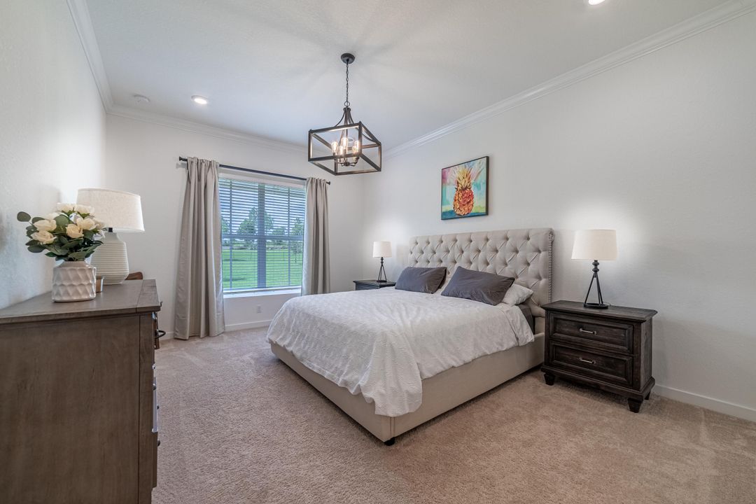 En Venta: $490,000 (3 camas, 2 baños, 1854 Pies cuadrados)