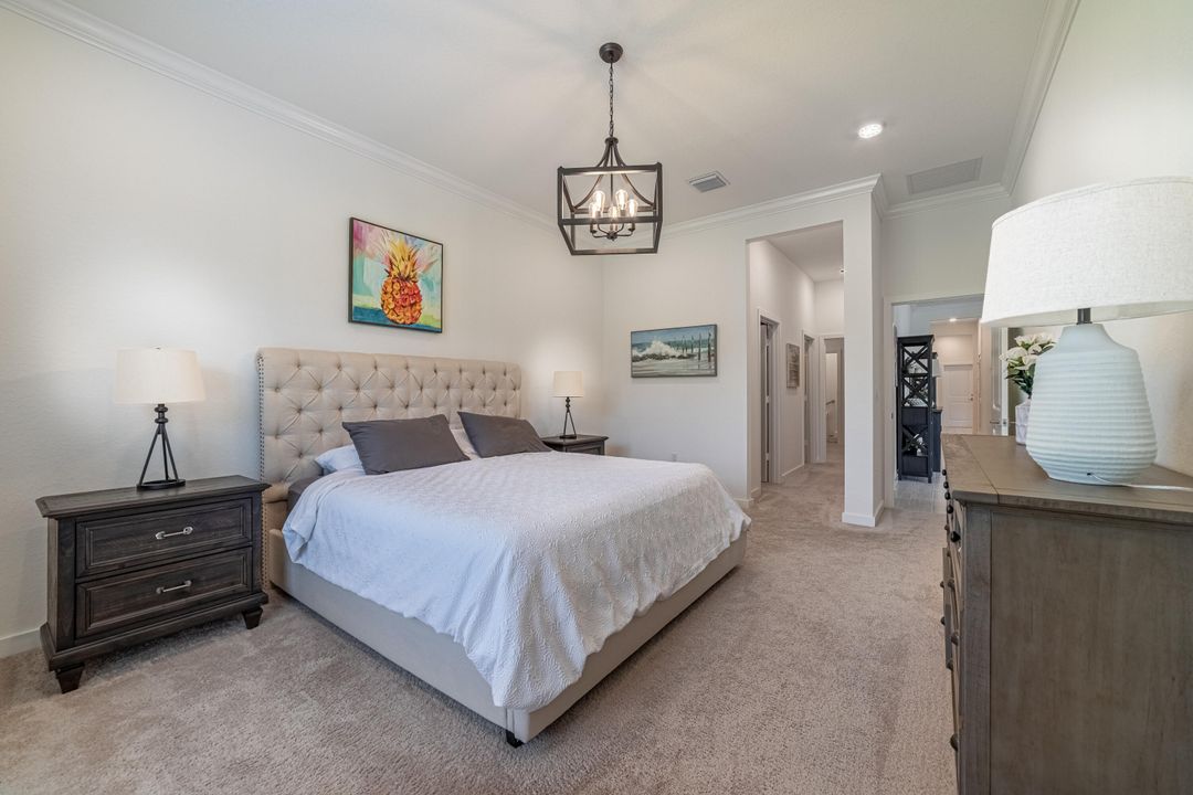 En Venta: $490,000 (3 camas, 2 baños, 1854 Pies cuadrados)