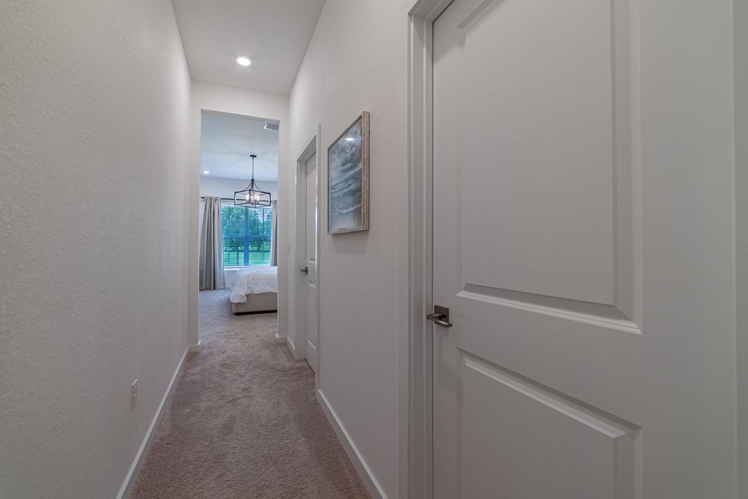 En Venta: $490,000 (3 camas, 2 baños, 1854 Pies cuadrados)