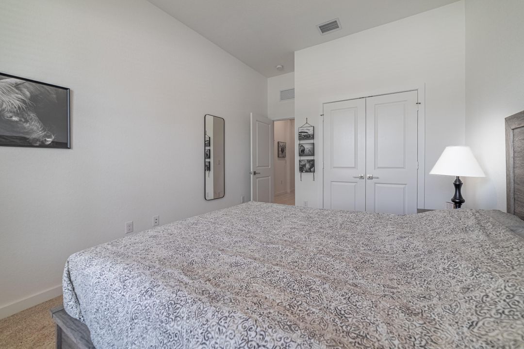 En Venta: $490,000 (3 camas, 2 baños, 1854 Pies cuadrados)