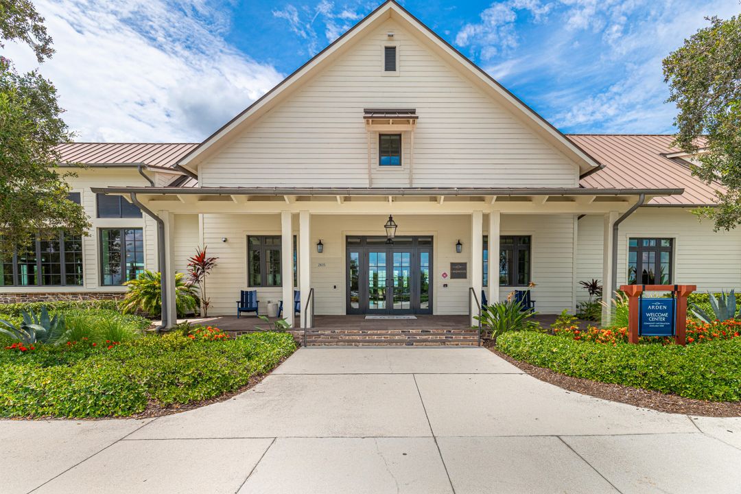 En Venta: $490,000 (3 camas, 2 baños, 1854 Pies cuadrados)