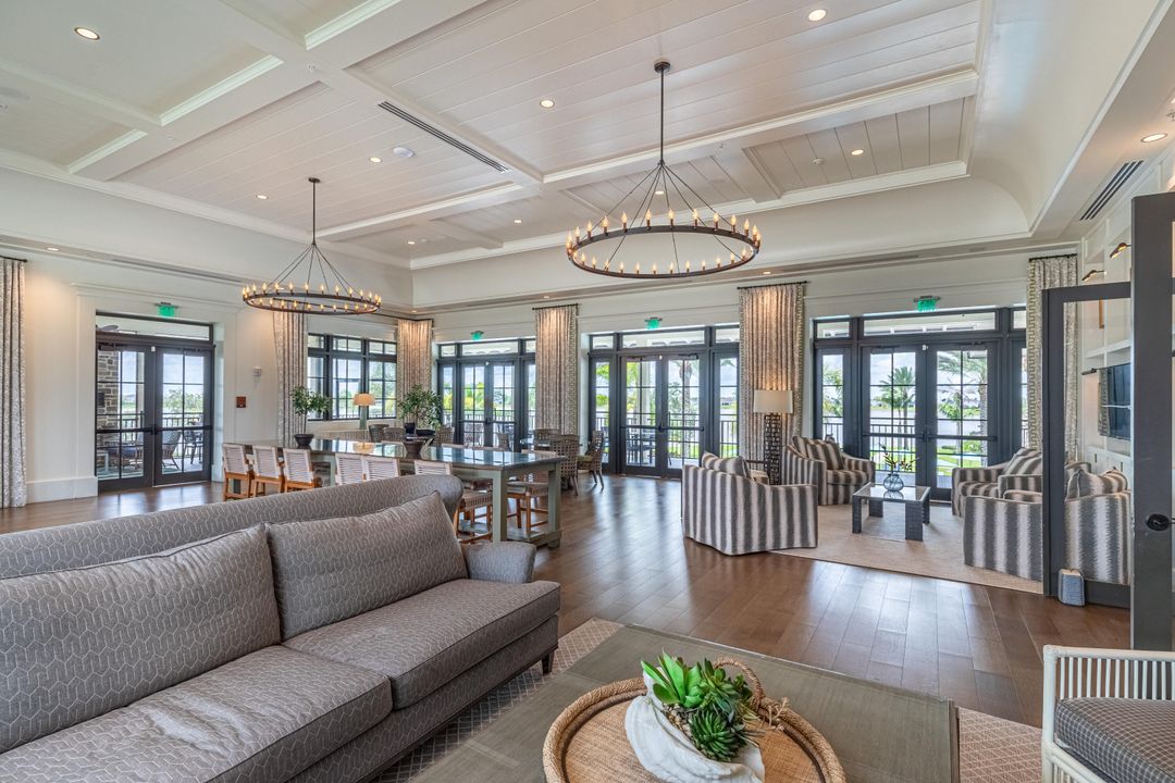 En Venta: $490,000 (3 camas, 2 baños, 1854 Pies cuadrados)