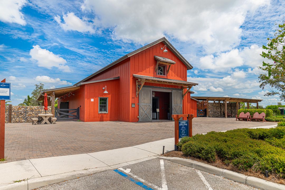 En Venta: $490,000 (3 camas, 2 baños, 1854 Pies cuadrados)