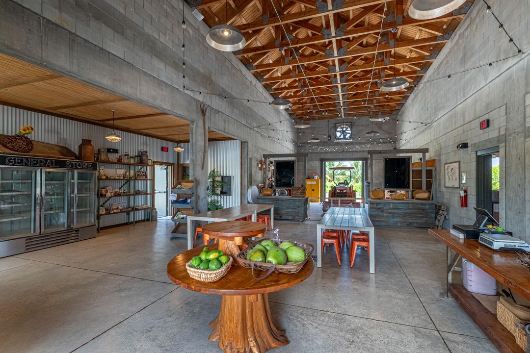 En Venta: $490,000 (3 camas, 2 baños, 1854 Pies cuadrados)