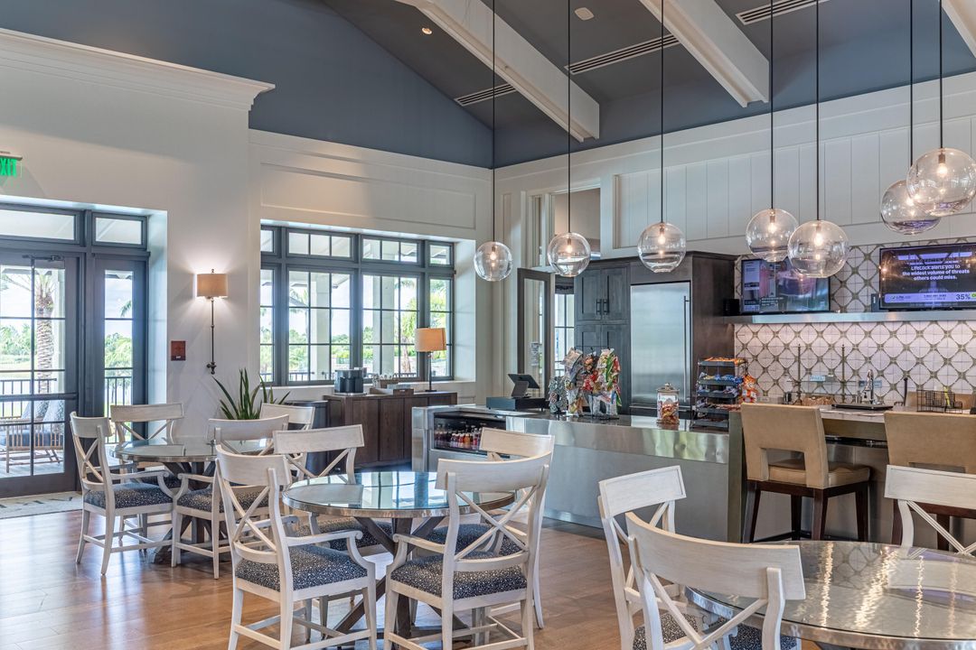 En Venta: $490,000 (3 camas, 2 baños, 1854 Pies cuadrados)