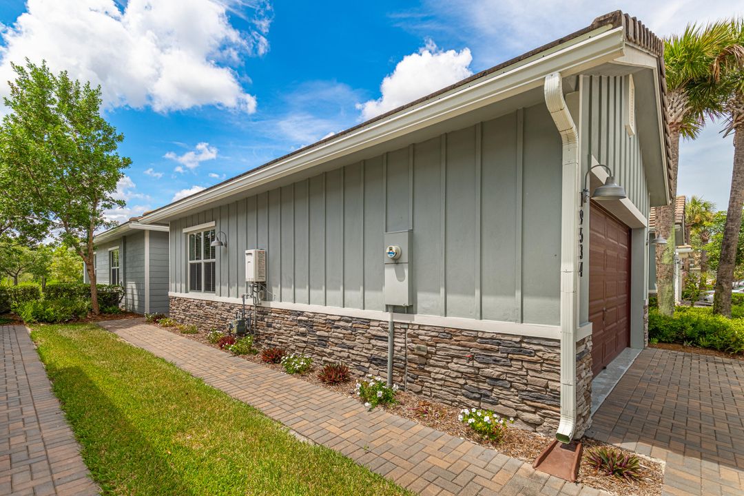 En Venta: $490,000 (3 camas, 2 baños, 1854 Pies cuadrados)