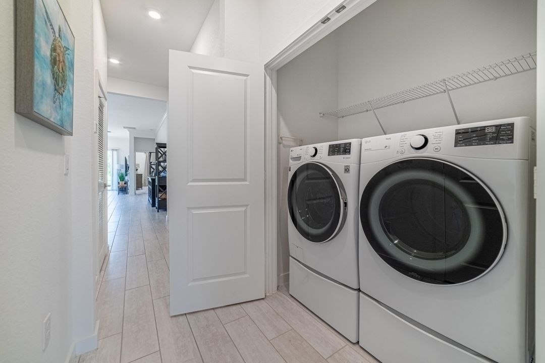 En Venta: $490,000 (3 camas, 2 baños, 1854 Pies cuadrados)