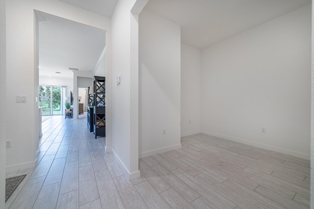 En Venta: $490,000 (3 camas, 2 baños, 1854 Pies cuadrados)