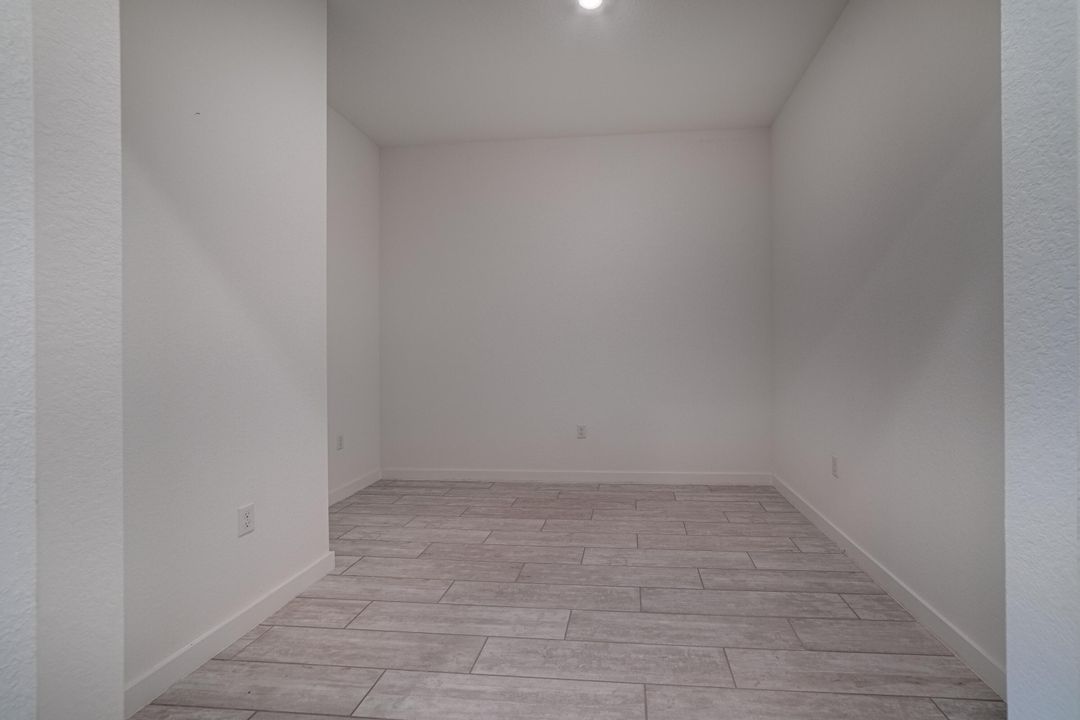 En Venta: $490,000 (3 camas, 2 baños, 1854 Pies cuadrados)