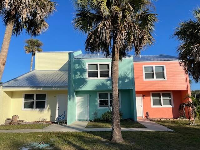 Recently Sold: $849,900 (0 beds, 0 baths, 2958 Square Feet)