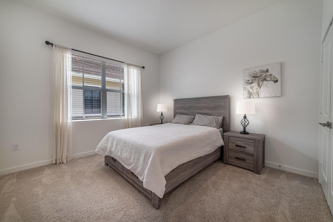 En Venta: $490,000 (3 camas, 2 baños, 1854 Pies cuadrados)