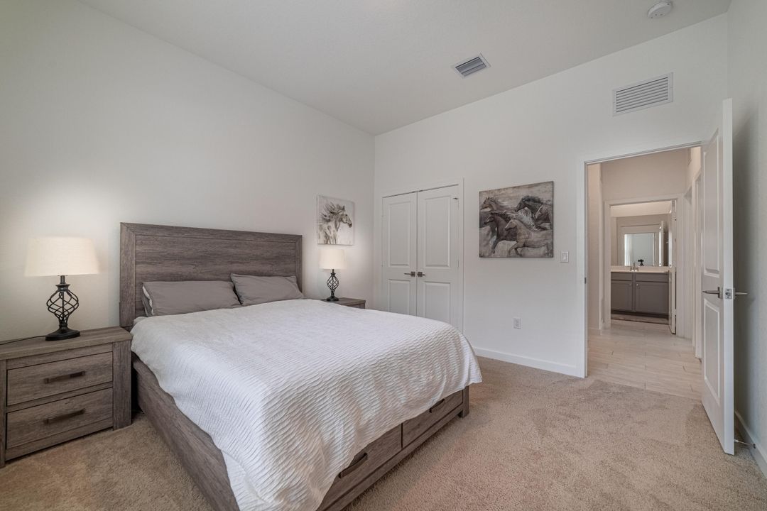 En Venta: $490,000 (3 camas, 2 baños, 1854 Pies cuadrados)