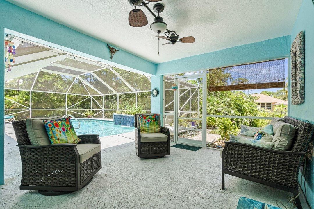 Activo con contrato: $689,999 (3 camas, 2 baños, 2081 Pies cuadrados)