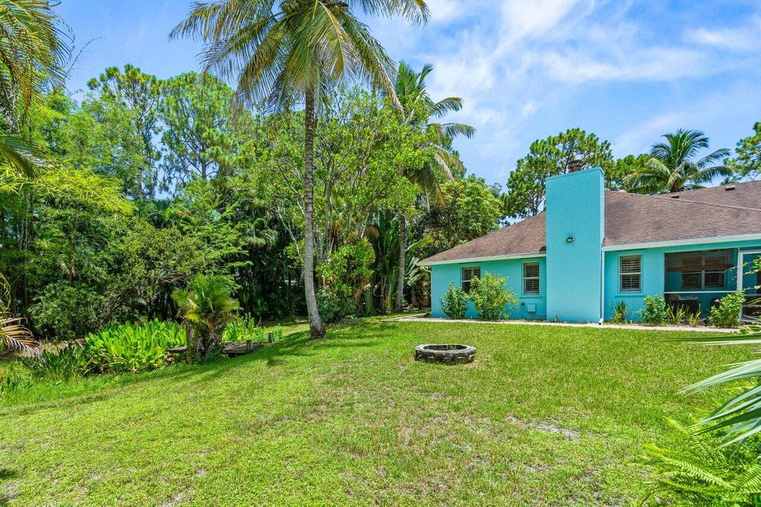 Activo con contrato: $689,999 (3 camas, 2 baños, 2081 Pies cuadrados)