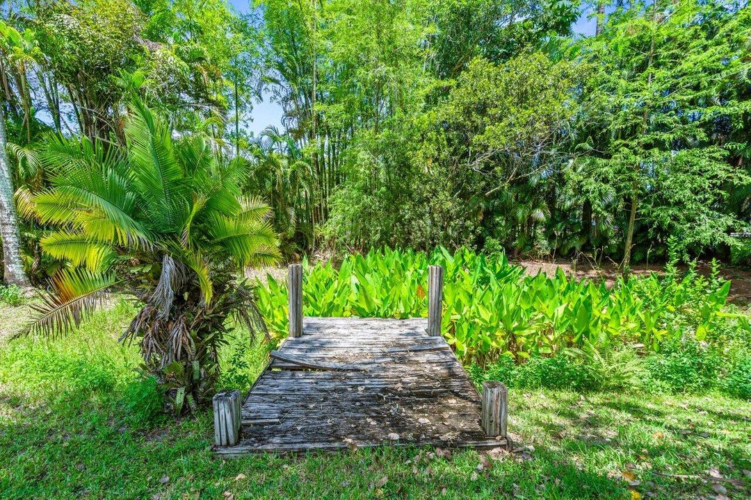 Activo con contrato: $689,999 (3 camas, 2 baños, 2081 Pies cuadrados)