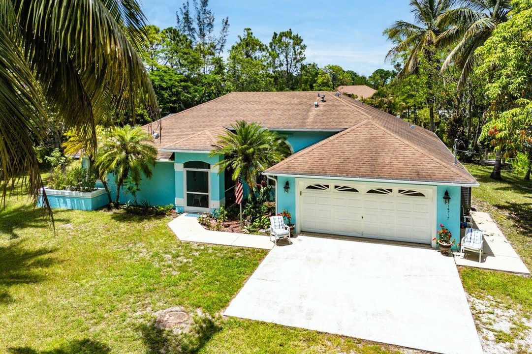 Activo con contrato: $689,999 (3 camas, 2 baños, 2081 Pies cuadrados)