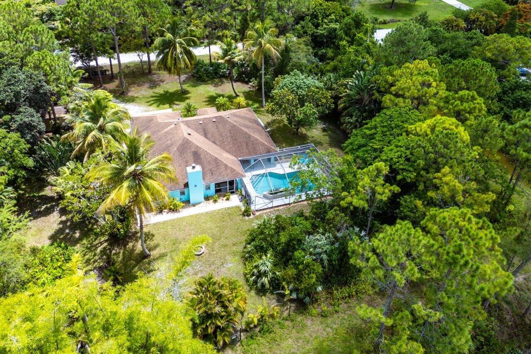 Activo con contrato: $689,999 (3 camas, 2 baños, 2081 Pies cuadrados)