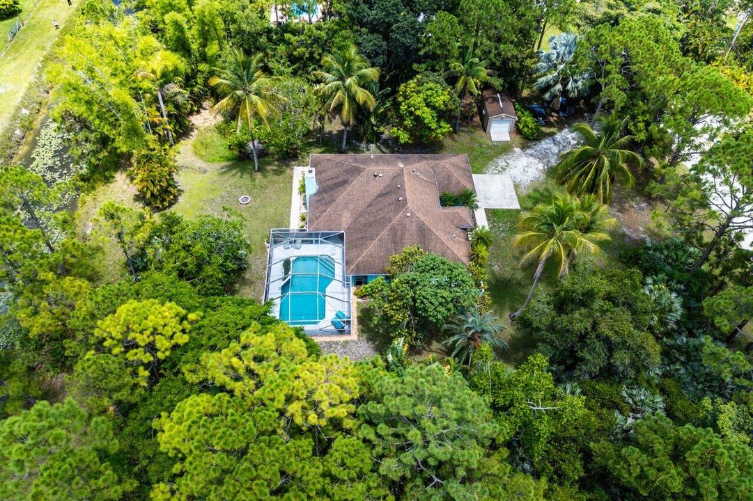 Activo con contrato: $689,999 (3 camas, 2 baños, 2081 Pies cuadrados)