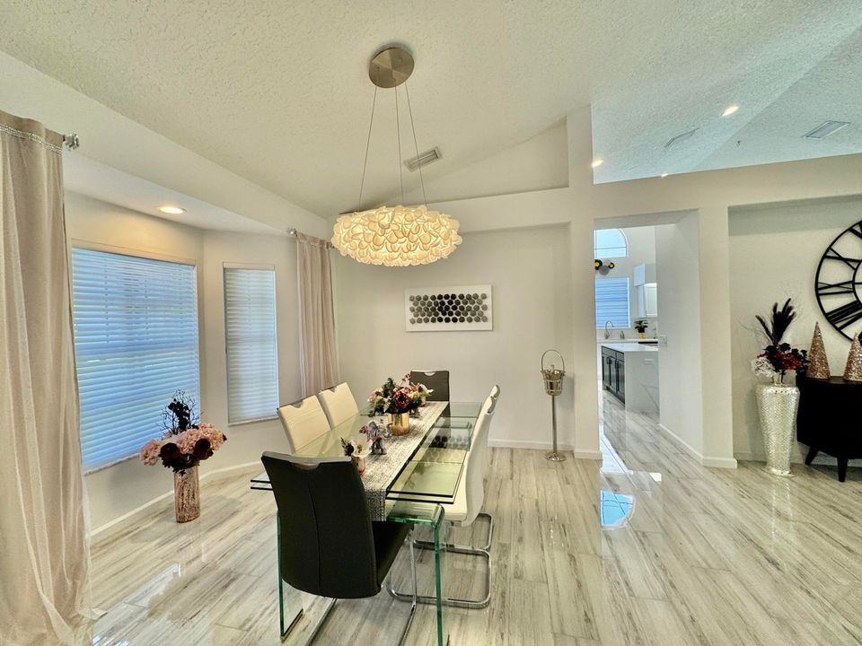 В аренду: $6,500 (3 спален, 3 ванн, 2105 Квадратных фут)