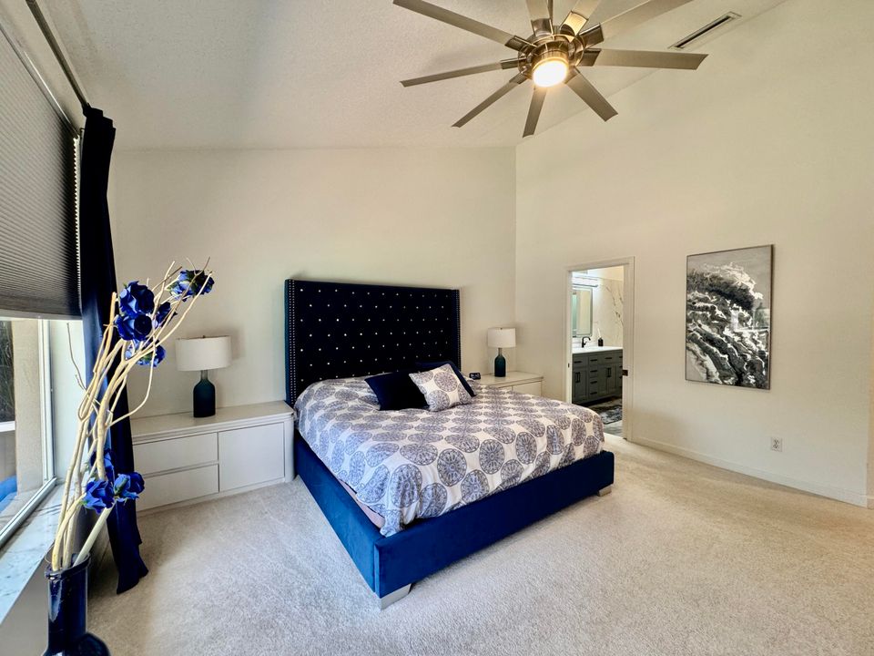 В аренду: $6,500 (3 спален, 3 ванн, 2105 Квадратных фут)