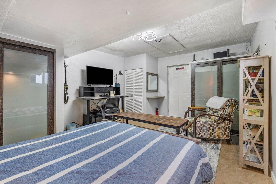 合同活跃: $769,000 (3 贝兹, 2 浴室, 1541 平方英尺)