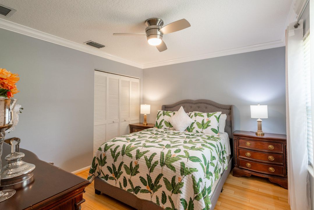 For Sale: $949,980 (5 beds, 3 baths, 2815 Square Feet)