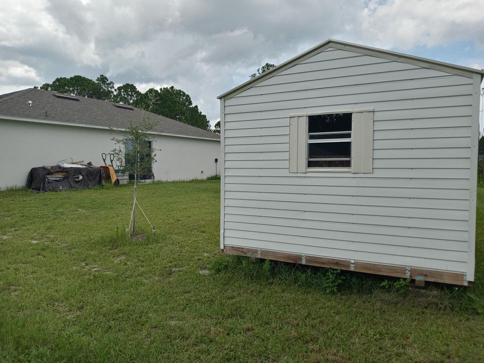 待售: $265,000 (2 贝兹, 2 浴室, 1239 平方英尺)