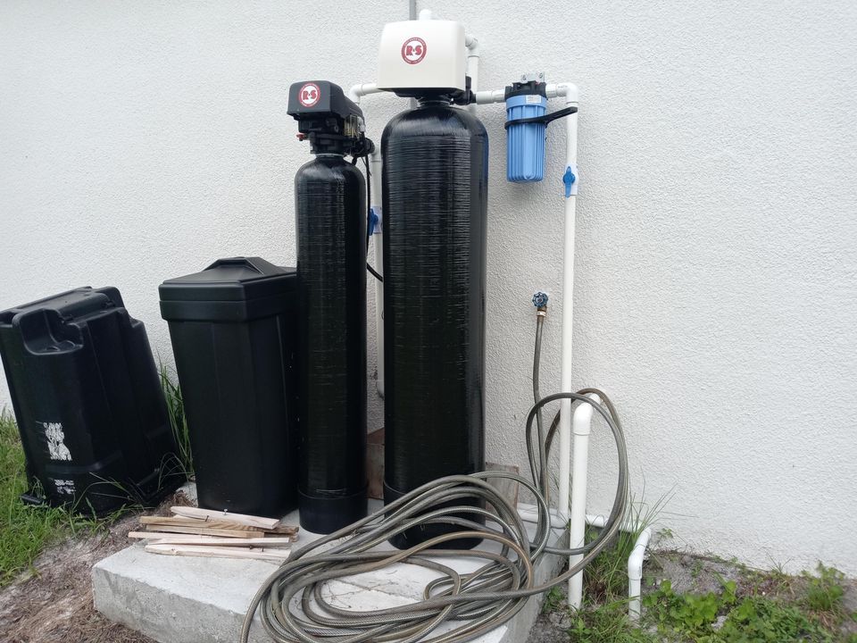 待售: $265,000 (2 贝兹, 2 浴室, 1239 平方英尺)