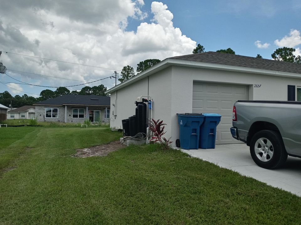 待售: $265,000 (2 贝兹, 2 浴室, 1239 平方英尺)