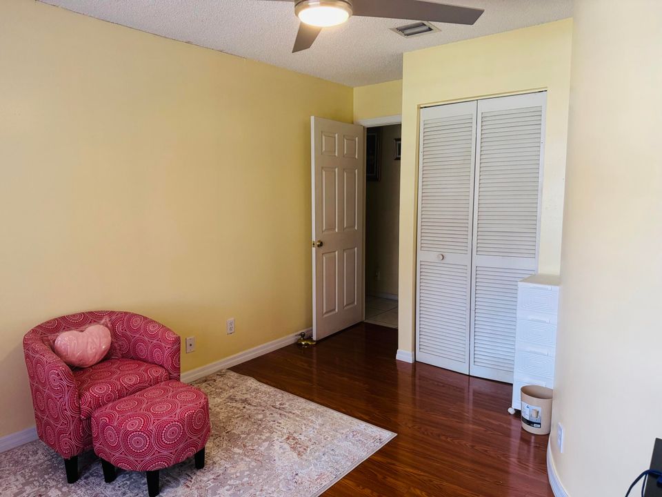 Active With Contract: $775,000 (4 beds, 3 baths, 2241 Square Feet)