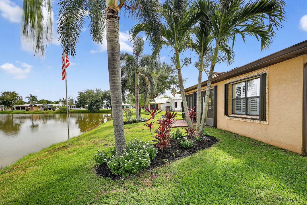 Active With Contract: $222,900 (3 beds, 2 baths, 1707 Square Feet)