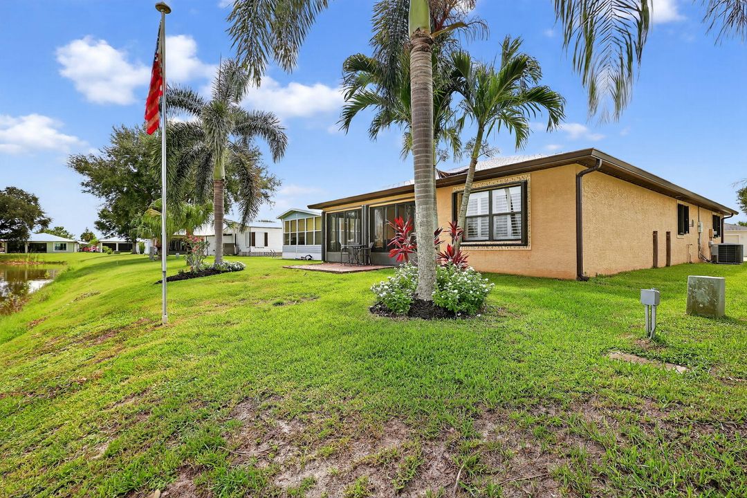 Active With Contract: $222,900 (3 beds, 2 baths, 1707 Square Feet)