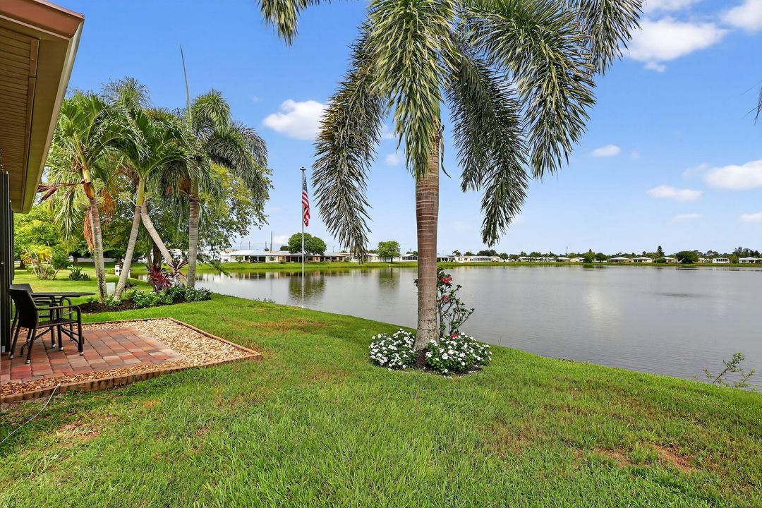 Active With Contract: $222,900 (3 beds, 2 baths, 1707 Square Feet)