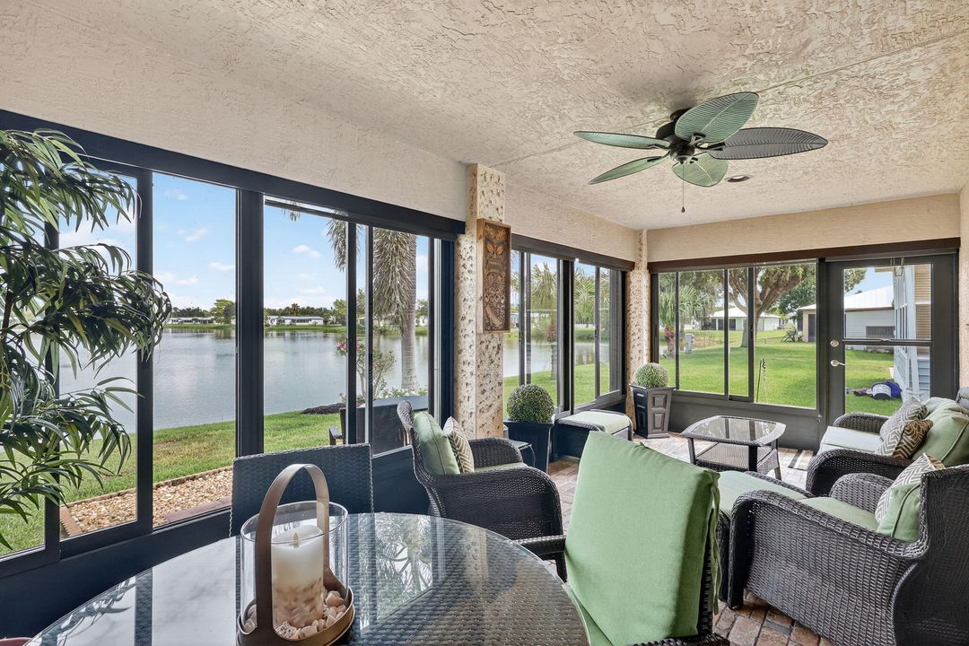 Active With Contract: $222,900 (3 beds, 2 baths, 1707 Square Feet)