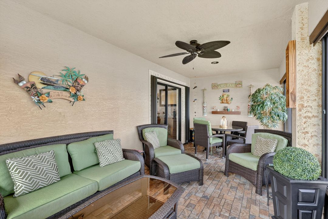 Active With Contract: $222,900 (3 beds, 2 baths, 1707 Square Feet)