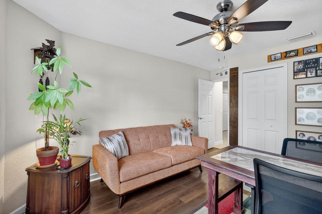 Active With Contract: $222,900 (3 beds, 2 baths, 1707 Square Feet)