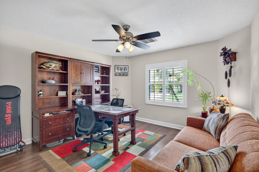 Active With Contract: $222,900 (3 beds, 2 baths, 1707 Square Feet)