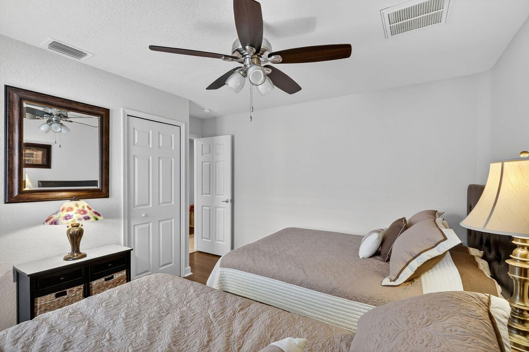 Active With Contract: $222,900 (3 beds, 2 baths, 1707 Square Feet)