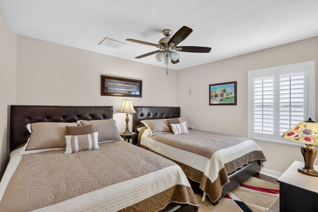 Active With Contract: $222,900 (3 beds, 2 baths, 1707 Square Feet)