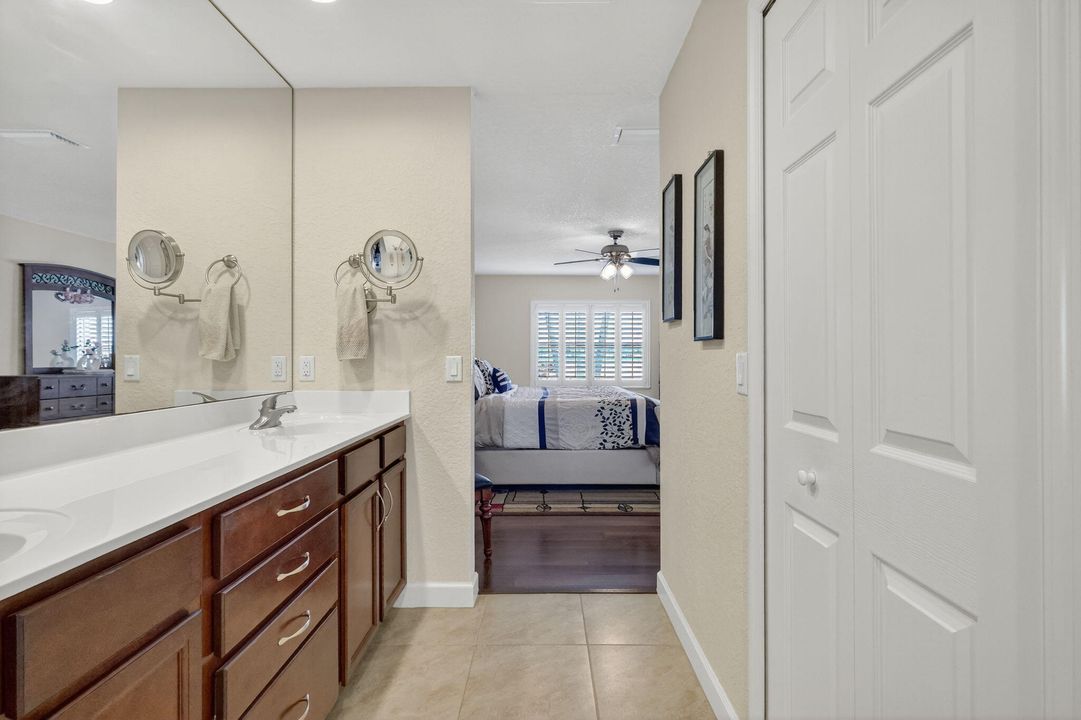 Active With Contract: $222,900 (3 beds, 2 baths, 1707 Square Feet)