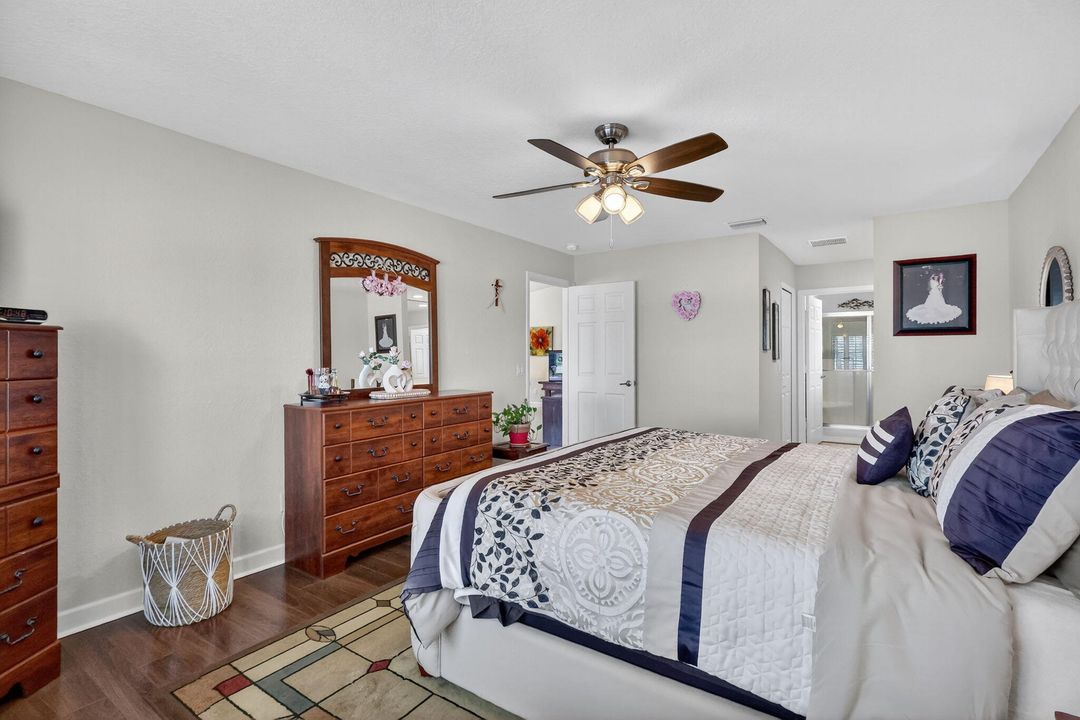 Active With Contract: $222,900 (3 beds, 2 baths, 1707 Square Feet)